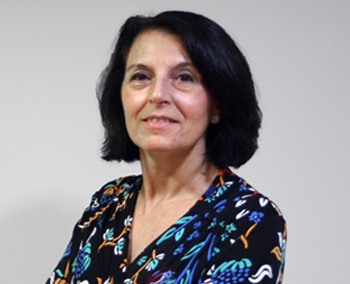 Arsenia Hernández Matas