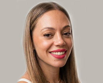 Laura Macías Cruz